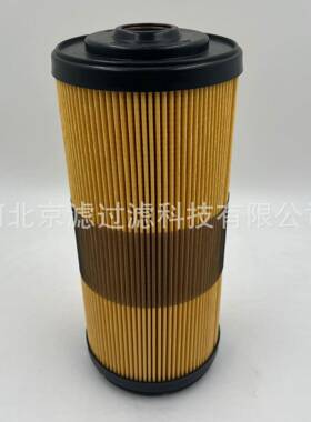 FBO60342挖掘机重卡过滤器工程机械泵车滤芯船舶用滤清器燃油滤芯