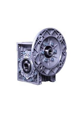 NNDK40蜗轮蜗杆减速机NNDK50蜗轮减速机价格实惠