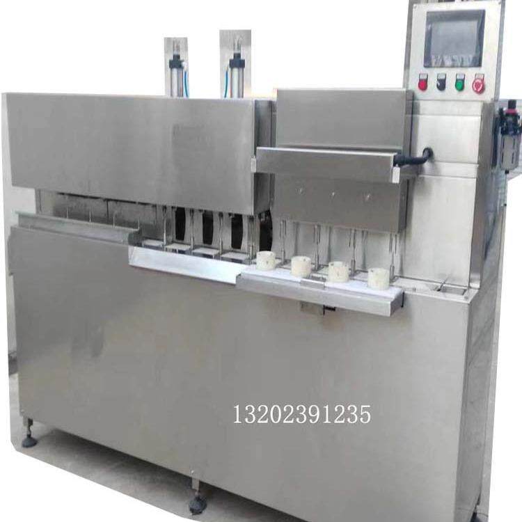 苹果削皮机苹果捅核切瓣机全自动苹果削皮机菠萝芒果猕猴桃去皮机