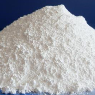 精细高纯硫酸钡含量高不起酸反应国标品质一级品高纯硫酸钡增光