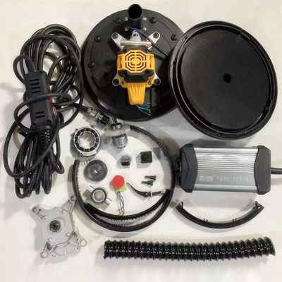 墙面腻子打磨机胜域猎马蒂凡沃普顿墨阳原装碳刷手持式砂纸抛光机