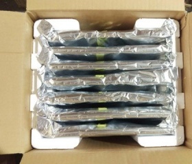 原装LM215WFA-SSA3 LM215WF9-SSA1 MV215FHM-N40 M215HCA-L3B