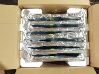 原装LM215WFA-SSA3 LM215WF9-SSA1 MV215FHM-N40 M215HCA-L3B