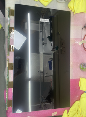 TPT320B5-FHBN0 F40 HVN05创维HV320FHB-N00 N02总成T320HVN05.6