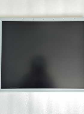 原装全新TX43D22VC0CAA TX43D21VC0CAA 日立 17寸 医疗用液晶屏