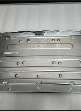 全新LM270WR3-SSB1/SSC1 /SPA1LM270WQC-SSAV1 LM270WR5-SSF1