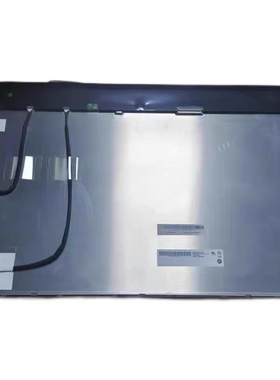 全新原装G220SVN01.0 G220SW01 V.0  LTM220MT12 M220ZGE-L20