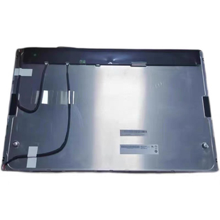 全新原装G220SVN01.0 G220SW01 V.0  LTM220MT12 M220ZGE-L20