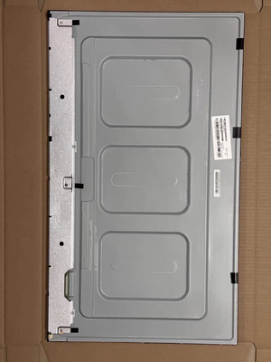 全新27寸TPM270WF1-FHBNF0/FHBN20 QHBNF0 ME270QHB-NF0液晶模组