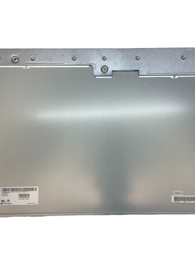 全新LG原装LM240WU8-SLE1/SLE4/SLD1/SLD2  LM240WU9-SLA1/SLC1