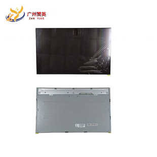 N71 N70全新液晶模组游戏医疗广告机 MV270QHM 原装