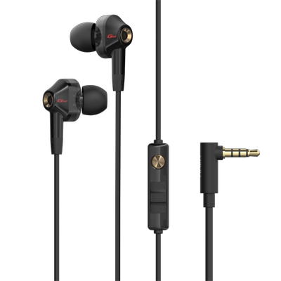 【官方推荐】手机游戏耳机