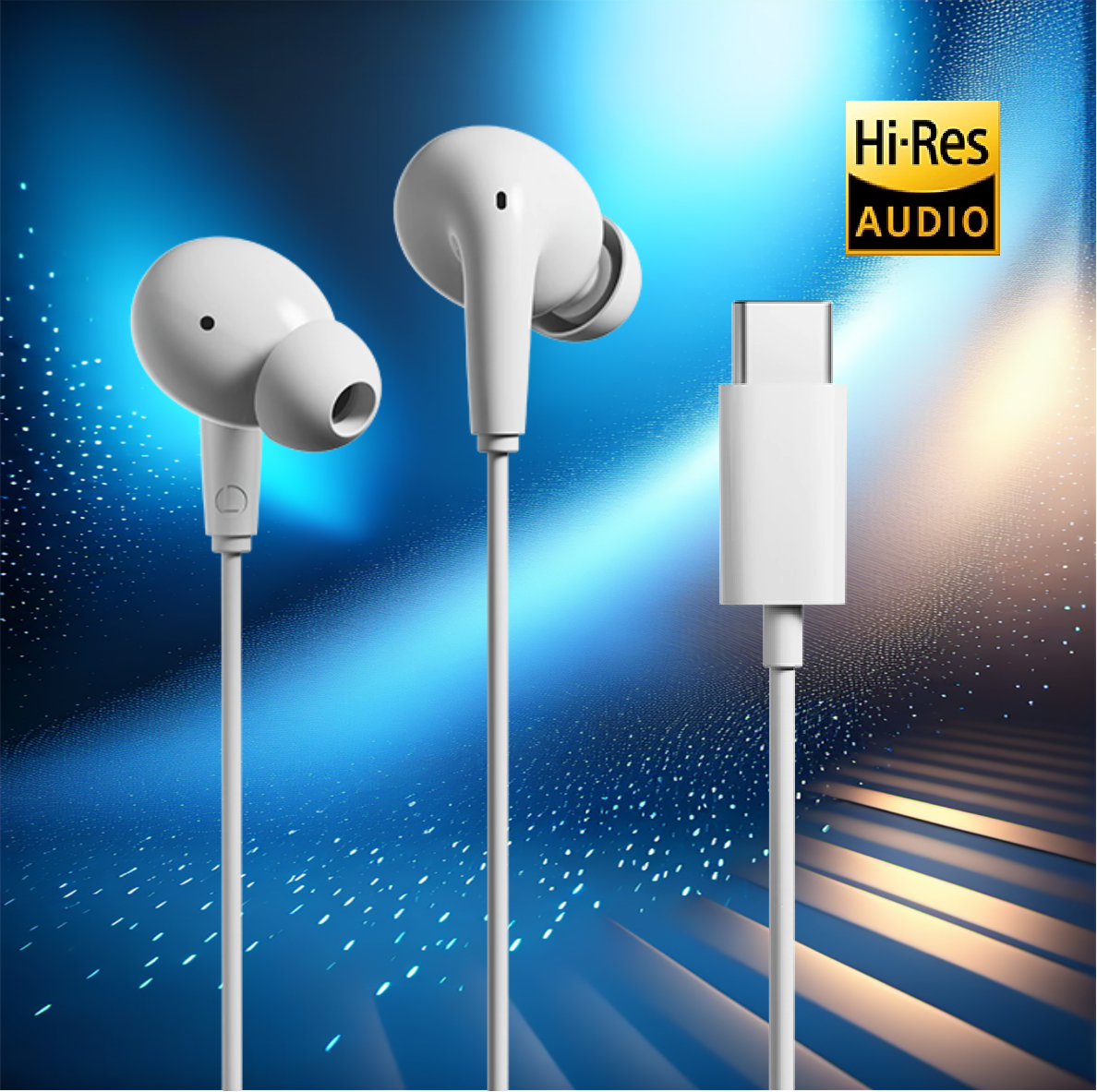 ɫ Type-Cӿרá 30á߶