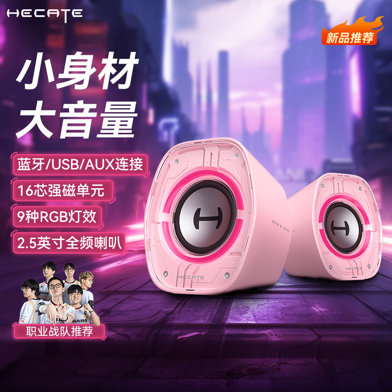 ��ɫ �������ߡ����������Χ�����䡤