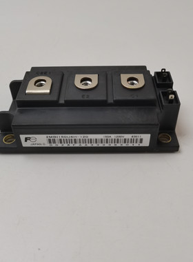 FE拆机原标2MBI150U4H-120变频器IGBT模块150A/1200V实价现货实拍