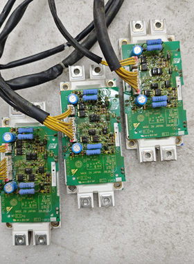YPCT31765-1B/ETC711370变频器
