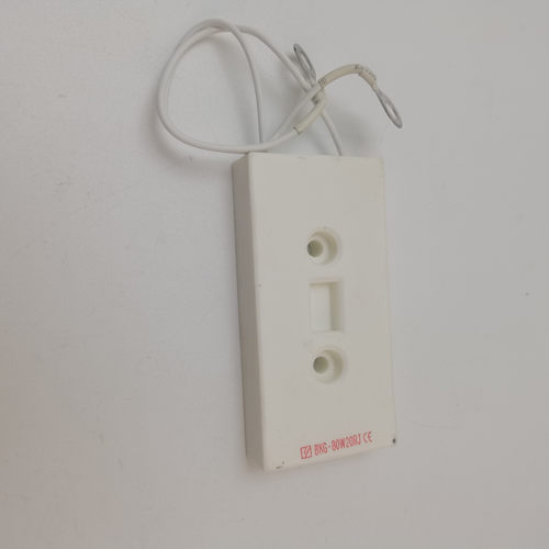 水泥电阻BKGBKG-80W20RJ