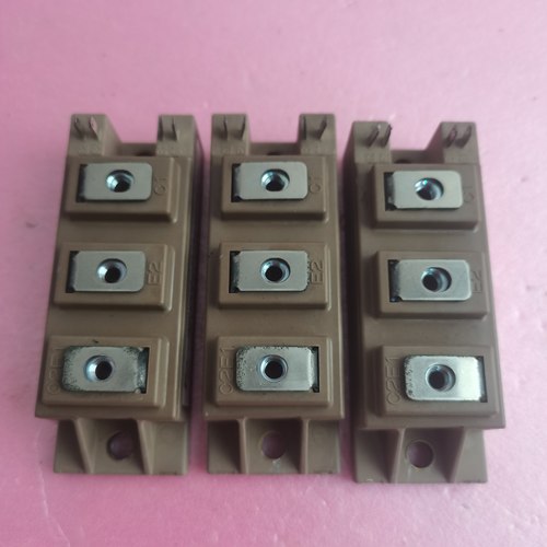 FE模块2MBI150VA-120-50IGBT