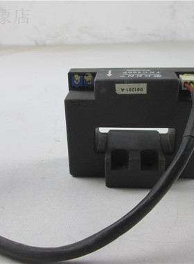 KEN TKC300/TKC400F/TKC600/TKC800F传感器300/400/500/600/800A