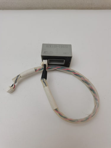 互感器电流传感器HCK10E-100J2