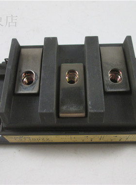 SANKEN 模块 FST100Z2 实物拍摄