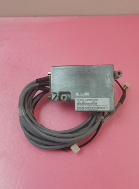 现货原装S120拆机6SL3353-3AE35-5CA0变频器IPD板功率板数据板