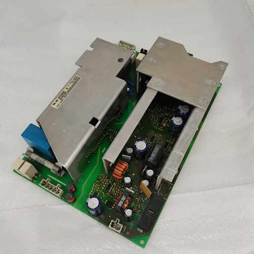 MM440变频器C98043-A7600电源板