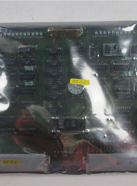 HAUNI  1895389 000 00 EN 8720 BE10/08W 实物拍摄