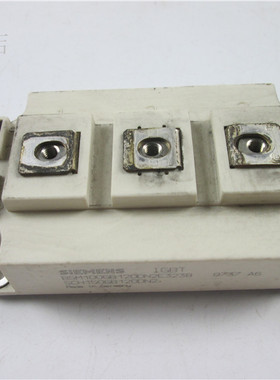 德国SIEMENS  BSM100GB120DN2E3238 SCH150GB120DN2 SCH150GB120D