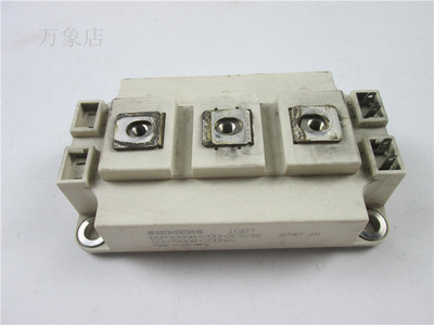 德国SIEMENS  BSM100GB120DN2E3238 SCH150GB120DN2 SCH150GB120D