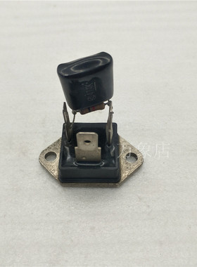 可控硅晶闸管 BCR16HM 拆机 BCR30GM  实物拍摄