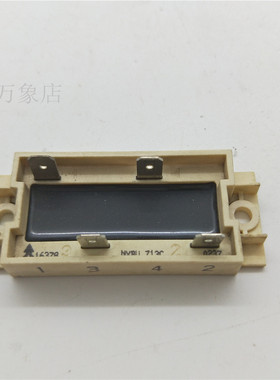 NXBU713C  16378/NXBU714B 16379 ABB变频器 平衡电阻均压电阻