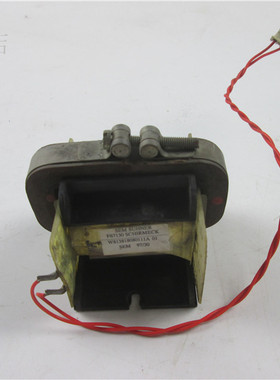 SEM SUHNER F67130 SCHIRMECK  实物拍摄