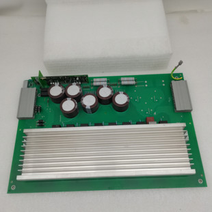 F002 A5631 0ES87板 拆机AQB051 6SE7028 85原装 西门子J31070