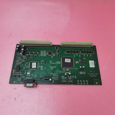 合康单板502.SY0001.09主控板506