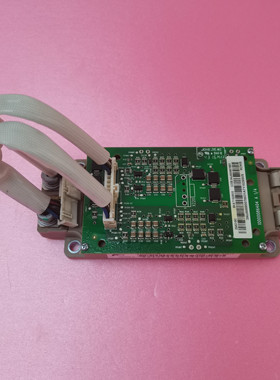 现货ACS580/880拆机ZGAD-592带模块2MBI600VX-120-50/10000086404