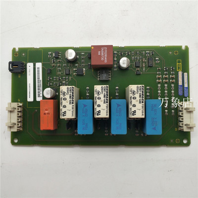 6SE6440-2UD38-8FA0 MM440变频器 A5E00111573 90KW A5E00111592