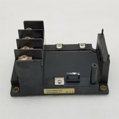 CLK70AA160/CLK100AA160模块