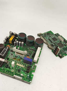 SGDM-10ADA伺服 DF0300897-A0S/AOS电源板主板 DF0200245-D0S/DOS