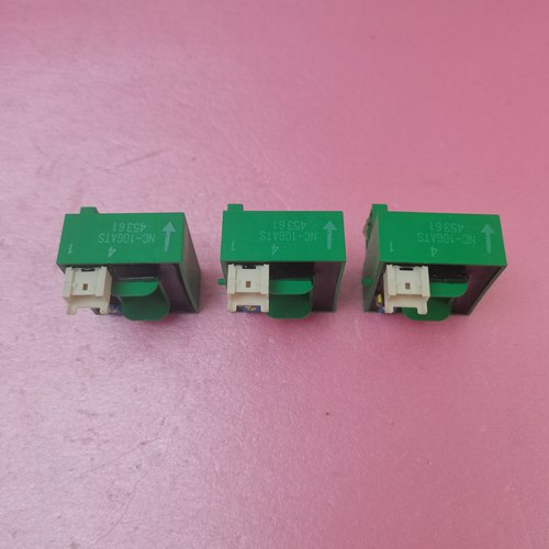 NC-10GATS互感器霍尔电流传感器