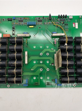 6SE7032-7EB87-2DA0 制动单元电路板 1503-603/02 5033-132/05