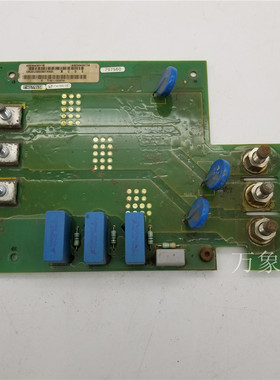 A5E00424967/A5E00430116/A5E0040116 端子板滤波