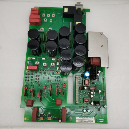 6SE7023-4EC84-1HF3带模块6SE70