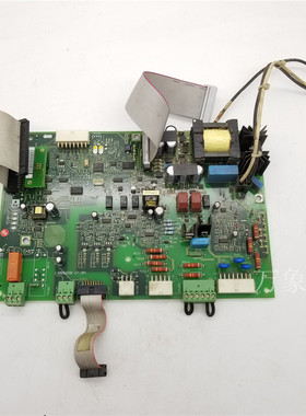 130B6038 DT/04 丹佛斯变频器电源板驱动板实物拍摄拆机现货包用