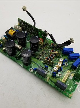 ACS800驱动板 RINT-5211C 64281747F 模块7MBR10SA120/25SA120-50