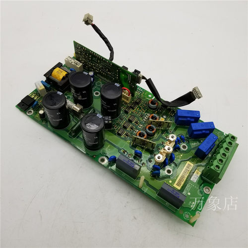 RINT-5211CABB驱动板现货