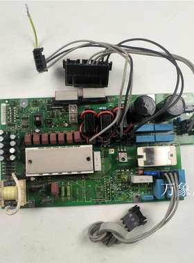 丹佛斯变频器驱动板175Z1451 DT14 CT14 CB14模块DP15D1200实价