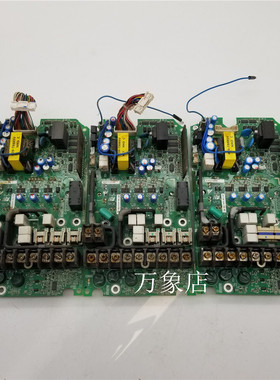 电源板带模块 ETP713490 /491/210/ETP712160/150 YPHT-31612-1B