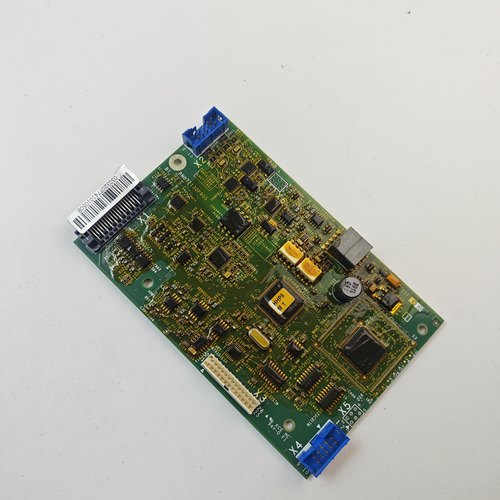 ATV61/71变频器主板PN072130P905