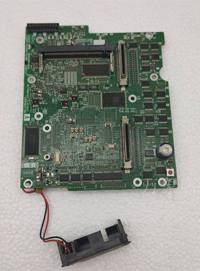 GT1575-STBA 触摸屏 主板 BD650A003G51 GT1565/75/85 实物拍摄